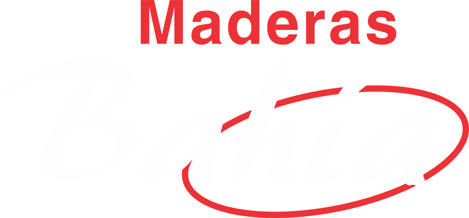 Maderas Bahia