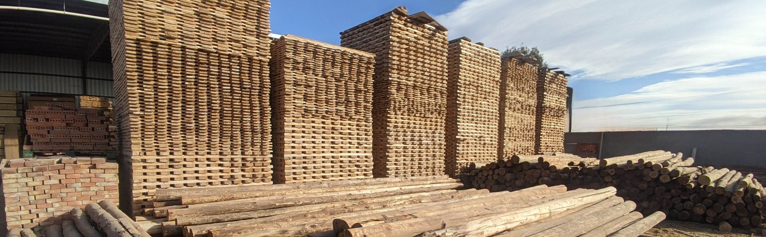 Variedad y Excelencia